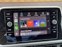 Volkswagen T-Roc Cabrio 1.5 TSI R-Line Uitstraling | Apple Carplay | Stuurwielverwarming | Keyless | DAB | Achteruitrijcamera | IQ Light |
