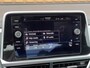 Volkswagen T-Roc Cabrio 1.5 TSI R-Line Uitstraling | Apple Carplay | Stuurwielverwarming | Keyless | DAB | Achteruitrijcamera | IQ Light |