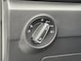 Volkswagen T-Roc Cabrio 1.5 TSI R-Line Uitstraling | Apple Carplay | Stuurwielverwarming | Keyless | DAB | Achteruitrijcamera | IQ Light |