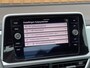 Volkswagen T-Roc Cabrio 1.5 TSI R-Line Uitstraling | Apple Carplay | Stuurwielverwarming | Keyless | DAB | Achteruitrijcamera | IQ Light |