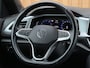 Volkswagen T-Roc Cabrio 1.5 TSI R-Line Uitstraling | Apple Carplay | Stuurwielverwarming | Keyless | DAB | Achteruitrijcamera | IQ Light |