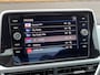 Volkswagen T-Roc Cabrio 1.5 TSI R-Line Uitstraling | Apple Carplay | Stuurwielverwarming | Keyless | DAB | Achteruitrijcamera | IQ Light |