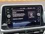 Volkswagen T-Roc Cabrio 1.5 TSI R-Line Uitstraling | Apple Carplay | Stuurwielverwarming | Keyless | DAB | Achteruitrijcamera | IQ Light |