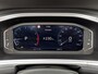 Volkswagen T-Roc Cabrio 1.5 TSI R-Line Uitstraling | Apple Carplay | Stuurwielverwarming | Keyless | DAB | Achteruitrijcamera | IQ Light |
