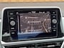Volkswagen T-Roc Cabrio 1.5 TSI R-Line Uitstraling | Apple Carplay | Stuurwielverwarming | Keyless | DAB | Achteruitrijcamera | IQ Light |