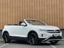 Volkswagen T-Roc Cabrio 1.5 TSI R-Line Uitstraling | Apple Carplay | Stuurwielverwarming | Keyless | DAB | Achteruitrijcamera | IQ Light |