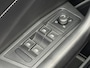 Volkswagen T-Roc Cabrio 1.5 TSI R-Line Uitstraling | Apple Carplay | Stuurwielverwarming | Keyless | DAB | Achteruitrijcamera | IQ Light |
