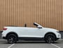Volkswagen T-Roc Cabrio 1.5 TSI R-Line Uitstraling | Apple Carplay | Stuurwielverwarming | Keyless | DAB | Achteruitrijcamera | IQ Light |