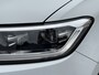 Volkswagen T-Roc Cabrio 1.5 TSI R-Line Uitstraling | Apple Carplay | Stuurwielverwarming | Keyless | DAB | Achteruitrijcamera | IQ Light |