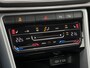 Volkswagen T-Roc Cabrio 1.5 TSI R-Line Uitstraling | Apple Carplay | Stuurwielverwarming | Keyless | DAB | Achteruitrijcamera | IQ Light |