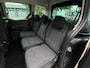 Citroën Berlingo combi 1.2 PureTech XTR|Multispace|Cruise|Clima|Elek.spiegels|5 persoons|