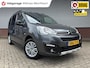 Citroën Berlingo combi 1.2 PureTech XTR|Multispace|Cruise|Clima|Elek.spiegels|5 persoons|