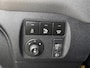 Citroën Berlingo combi 1.2 PureTech XTR|Multispace|Cruise|Clima|Elek.spiegels|5 persoons|