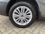 Citroën Berlingo combi 1.2 PureTech XTR|Multispace|Cruise|Clima|Elek.spiegels|5 persoons|
