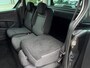 Citroën Berlingo combi 1.2 PureTech XTR|Multispace|Cruise|Clima|Elek.spiegels|5 persoons|