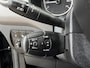 Citroën Berlingo combi 1.2 PureTech XTR|Multispace|Cruise|Clima|Elek.spiegels|5 persoons|
