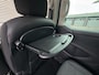 Citroën Berlingo combi 1.2 PureTech XTR|Multispace|Cruise|Clima|Elek.spiegels|5 persoons|