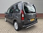 Citroën Berlingo combi 1.2 PureTech XTR|Multispace|Cruise|Clima|Elek.spiegels|5 persoons|