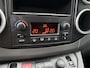 Citroën Berlingo combi 1.2 PureTech XTR|Multispace|Cruise|Clima|Elek.spiegels|5 persoons|