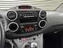 Citroën Berlingo combi 1.2 PureTech XTR|Multispace|Cruise|Clima|Elek.spiegels|5 persoons|