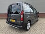 Citroën Berlingo combi 1.2 PureTech XTR|Multispace|Cruise|Clima|Elek.spiegels|5 persoons|