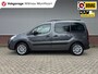 Citroën Berlingo combi 1.2 PureTech XTR|Multispace|Cruise|Clima|Elek.spiegels|5 persoons|