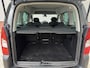 Citroën Berlingo combi 1.2 PureTech XTR|Multispace|Cruise|Clima|Elek.spiegels|5 persoons|