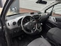 Citroën Berlingo combi 1.2 PureTech XTR|Multispace|Cruise|Clima|Elek.spiegels|5 persoons|