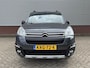 Citroën Berlingo combi 1.2 PureTech XTR|Multispace|Cruise|Clima|Elek.spiegels|5 persoons|