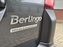 Citroën Berlingo combi 1.2 PureTech XTR|Multispace|Cruise|Clima|Elek.spiegels|5 persoons|
