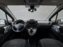 Citroën Berlingo combi 1.2 PureTech XTR|Multispace|Cruise|Clima|Elek.spiegels|5 persoons|