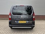 Citroën Berlingo combi 1.2 PureTech XTR|Multispace|Cruise|Clima|Elek.spiegels|5 persoons|