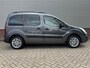 Citroën Berlingo combi 1.2 PureTech XTR|Multispace|Cruise|Clima|Elek.spiegels|5 persoons|