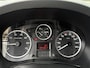 Citroën Berlingo combi 1.2 PureTech XTR|Multispace|Cruise|Clima|Elek.spiegels|5 persoons|