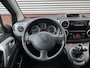 Citroën Berlingo combi 1.2 PureTech XTR|Multispace|Cruise|Clima|Elek.spiegels|5 persoons|