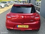 Suzuki Swift 1.0 Stijl Smart Hybrid