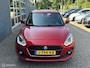 Suzuki Swift 1.0 Stijl Smart Hybrid