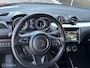 Suzuki Swift 1.0 Stijl Smart Hybrid
