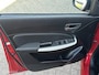 Suzuki Swift 1.0 Stijl Smart Hybrid