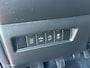 Suzuki Swift 1.0 Stijl Smart Hybrid