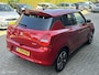 Suzuki Swift 1.0 Stijl Smart Hybrid