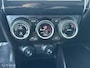 Suzuki Swift 1.0 Stijl Smart Hybrid