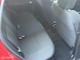 Suzuki Swift 1.0 Stijl Smart Hybrid