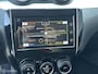 Suzuki Swift 1.0 Stijl Smart Hybrid