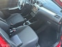 Suzuki Swift 1.0 Stijl Smart Hybrid
