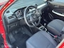 Suzuki Swift 1.0 Stijl Smart Hybrid