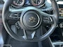 Suzuki Swift 1.0 Stijl Smart Hybrid