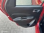 Suzuki Swift 1.0 Stijl Smart Hybrid