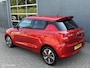 Suzuki Swift 1.0 Stijl Smart Hybrid