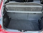 Suzuki Swift 1.0 Stijl Smart Hybrid